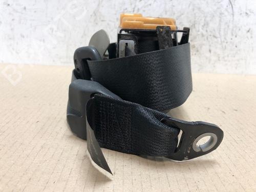 Front left seatbelt TOYOTA AVENSIS Estate (_T25_) 2.2 D-CAT (ADT251_, ADT251R) | BP16075398I26 