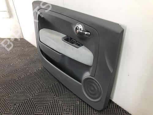 Front left panel FIAT 500 (312_) 0.9 (312AXN1A) | BP37204501C58 - Image 2