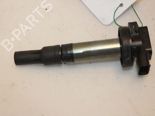 Used Ignition coil Ignition coil 15325701 15325701