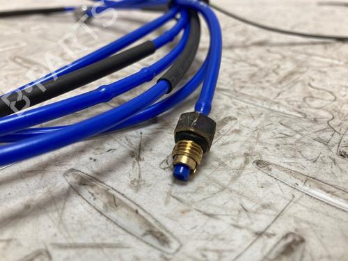Pipe BMW X5 (G05, F95) xDrive 45 e Plug-in Hybrid | BP37204383M125 - Image 6
