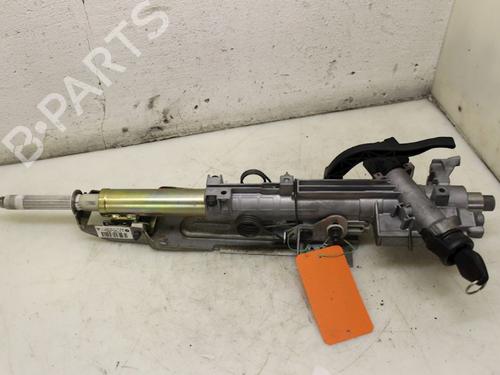 Used Steering column universal joint Steering column universal joint 15302928 15302928