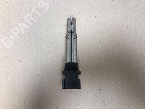 Ignition coil VW GOLF IV (1J1) 1.6 16V | BP15535661M94 