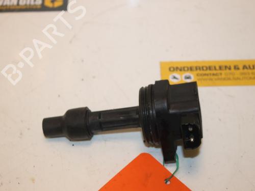 Used Ignition coil VOLVO V40 Estate (645) 1.8 (122 hp) 15313714