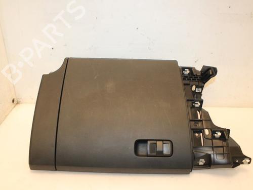 Used Glove box Glove box 15325942 15325942