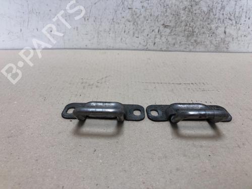 Other MERCEDES-BENZ VITO Tourer (W447) 116 CDI (447.701, 447.703, 447.705) | BP15344823O1 