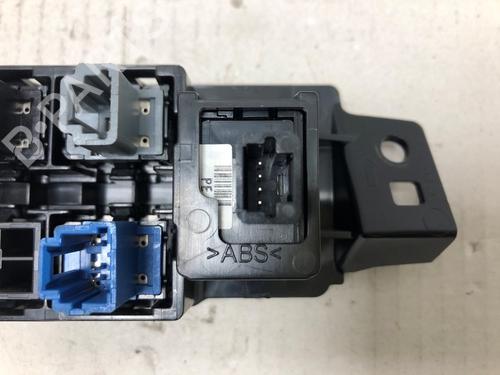 Switch NISSAN LEAF (ZE1) Electric | BP37212575I30 - Image 9