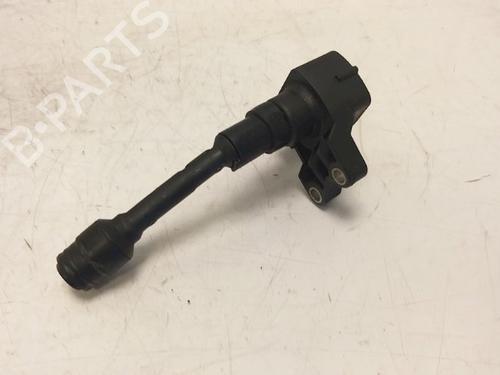 Used Ignition coil FORD GRAND C-MAX (DXA/CB7, DXA/CEU) 1.0 EcoBoost (125 hp) 15339314