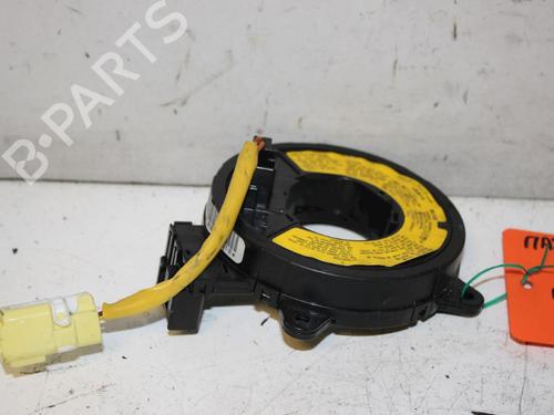 Kontaktrulle Airbag MAZDA 323 F VI Hatchback (BJ) 1.5 16V (BJ5W) (88 hp) 15308462