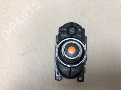 Electronic module MINI MINI (F55) Cooper | BP17376022M83 - Image 5