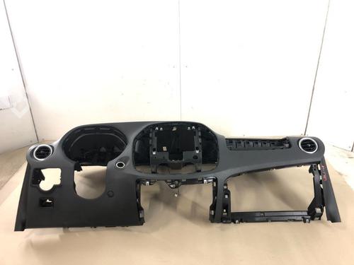 dashboard-mercedes-benz-vito-mixto-double-cabin-w447-116-cdi-447701-447703-447705-2014-15343990 main image