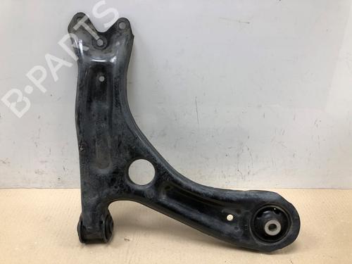 other-skoda-citigo-nf1-2011-2012-2013-2014-2015-2016-2017-2018-2019-24332944 main image