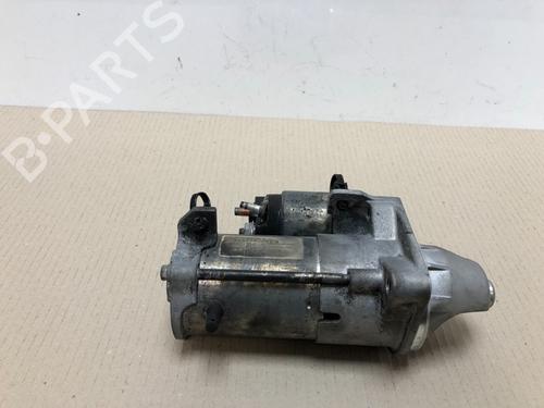 BP16296431M8 main image