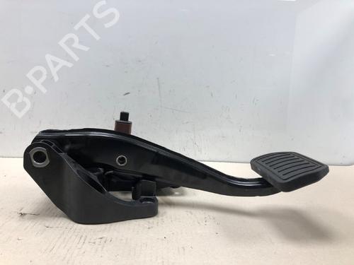 Break pedal TESLA MODEL 3 (5YJ3) EV Performance AWD | BP37209942I19 - Image 4