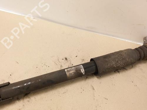 Used Left rear shock absorber Left rear shock absorber 15339813 15339813