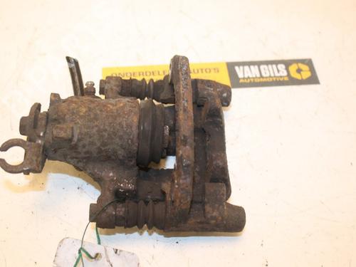 Left rear brake caliper VOLVO V40 Estate (645) 1.8 | BP15313100M107 