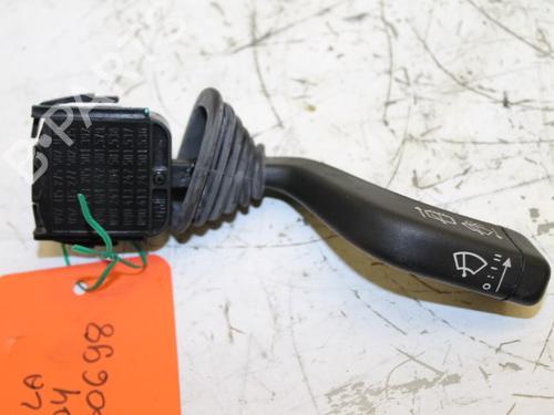 Used Steering column stalk OPEL AGILA (A) (H00) 1.2 16V Twinport (F68) (80 hp) 15303921