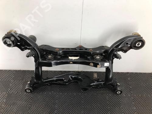 Subframe AUDI Q5 (FYB, FYG) 50 TFSI e quattro | BP37205806M9 - Image 4