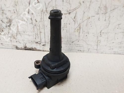 Ignition coil VOLVO S60 I (384) 2.4 | BP15534220M94 