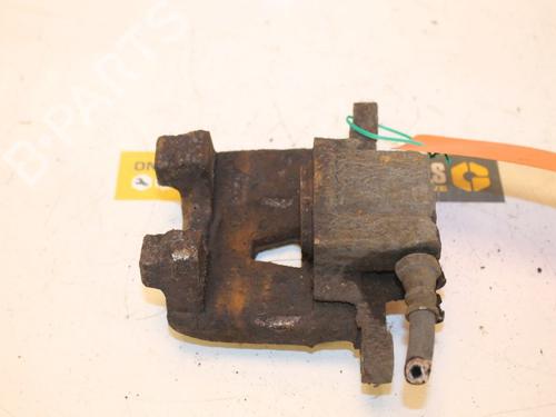 Left rear brake caliper TOYOTA AVENSIS VERSO (_M2_) 2.0 D (CLM20_, CLM20R) | BP15311886M107 