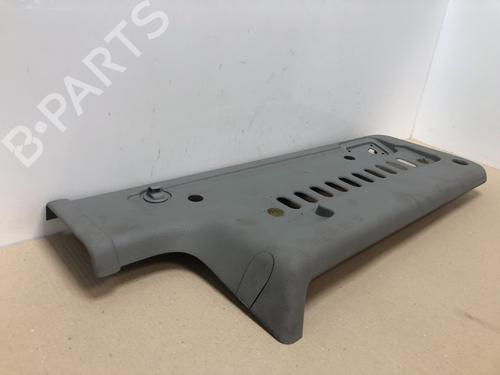 Front left panel RENAULT MASTER II Van (FD) 2.5 dCi (FD01, FD02, FD21, FD22, FD31, FD32, FD3Y, FD71,... | BP37213722C58 - Image 3