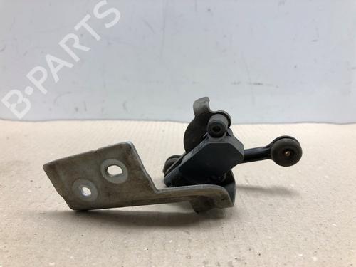 Used Electronic sensor Electronic sensor 37214191 37214191