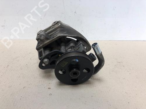 Used Steering pump CHEVROLET SPARK (M300) 1.0 (68 hp) 24957591