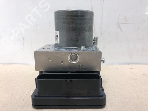 ABS pump MERCEDES-BENZ B-CLASS Sports Tourer (W247) B 200 d (247.012) | BP16120802M43 