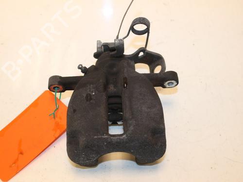 Used Left rear brake caliper PEUGEOT EXPERT Van (VF3A_, VF3U_, VF3X_) 2.0 HDi 130 (128 hp) 15315181
