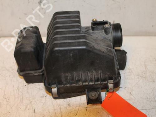 air-filter-box-honda-civic-viii-saloon-fd-fa-13-ima-fa3-fd3-2005-2006-2007-2008-2009-2010-2011-2012-2013-15308208 main image