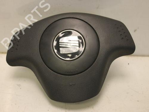 Used Airbag Kit Airbag Kit 15736063 15736063