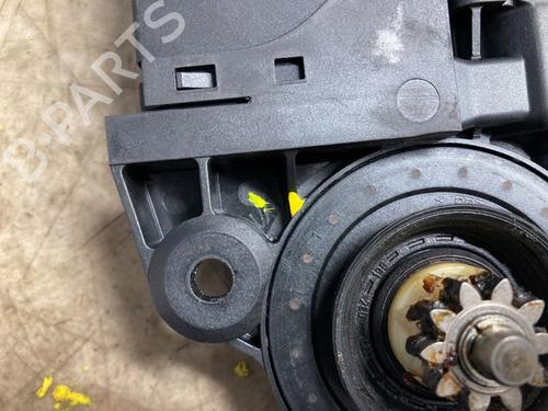 Electronic module RENAULT SCÉNIC III (JZ0/1_) 1.2 TCe | BP37207601M83 - Image 9
