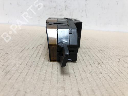 Multifunctionele display DAEWOO KALOS (KLAS) 1.2 | BP15830038C48 