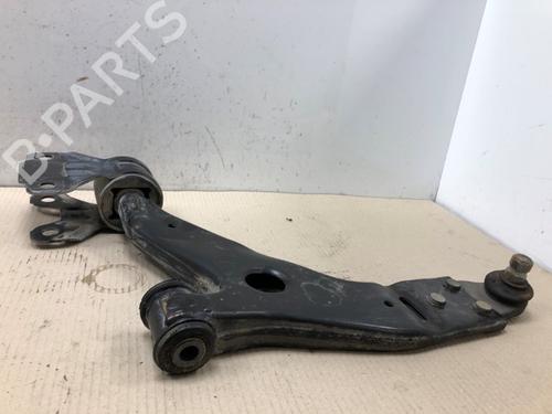left-front-suspension-arm-ford-transit-connect-v408-box-bodympv-2013-37212137 main image