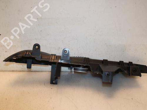 Support BMW 1 (E87) 118 i | BP15335923C155 