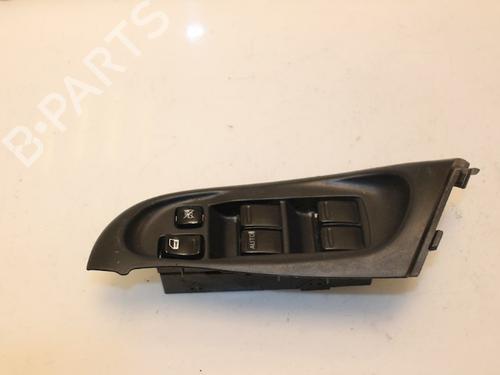 Used Switch NISSAN ALMERA II (N16) 2.2 dCi (112 hp) 15325353