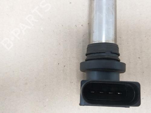 Ignition coil VW POLO IV (9N_, 9A_) 1.4 16V | BP15532892M94