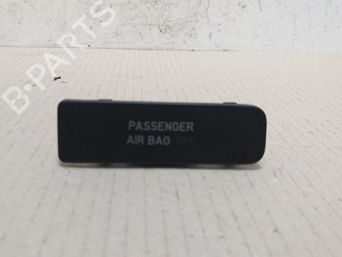 Used Other VW GOLF PLUS V (5M1, 521) 1.9 TDI (105 hp) 15536562