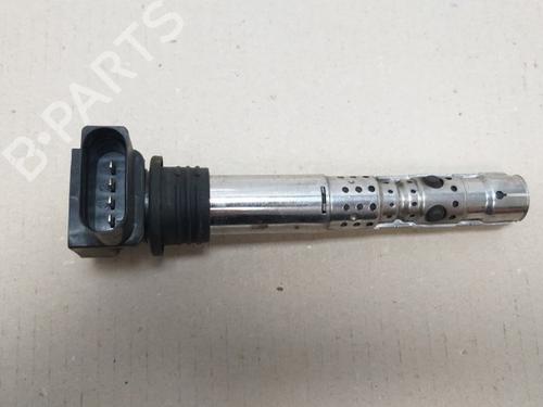 Used Ignition coil Ignition coil 15532909 15532909