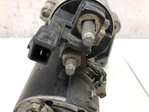 Starter PEUGEOT 2008 I (CU_) 1.2 THP 110 / PureTech 110 | BP37208412M8 - Image 6