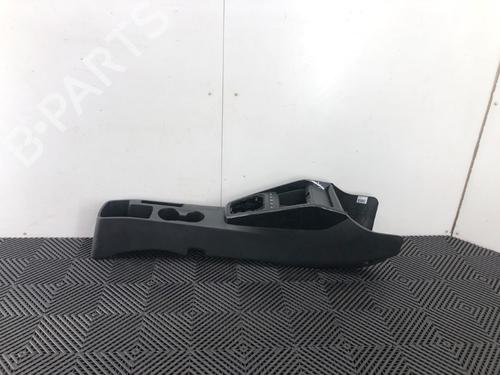 Used Middle console Middle console 15346363 15346363
