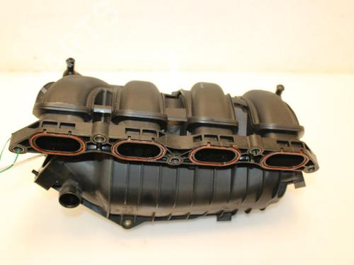 Used Intake manifold Intake manifold 15323484 15323484
