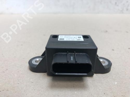 Used Electronic sensor Electronic sensor 15534051 15534051