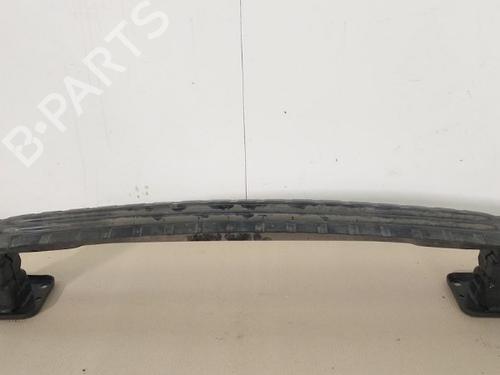 Rear bumper reinforcement FORD FOCUS III 1.0 EcoBoost | BP15339407C73 