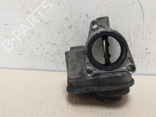Throttle body VW GOLF V (1K1) 2.0 TDI 16V | BP15533191M82 