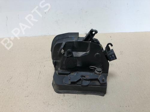 Rear right lock BMW X5 (E53) 4.4 i | BP15538111C99 