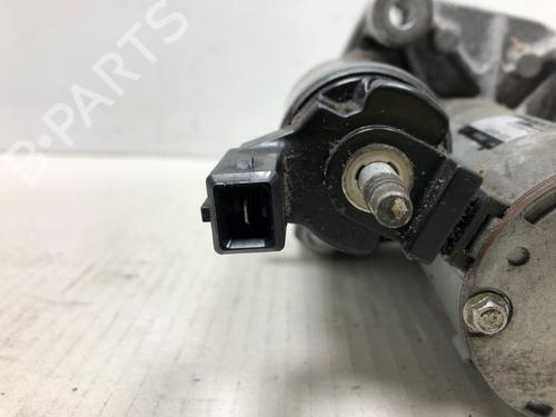 Starter CITROËN C3 III (SX) 1.2 VTi 82 | BP37212916M8 - Image 6