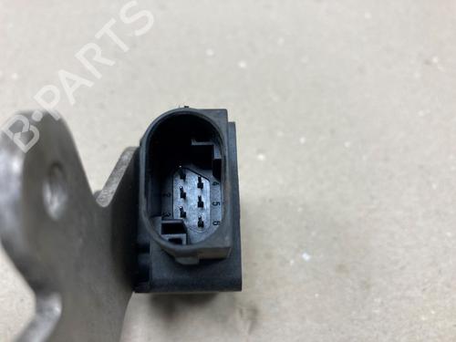 Electronic sensor BMW 5 (G30, F90) 520 i | BP37208834M84 - Image 5