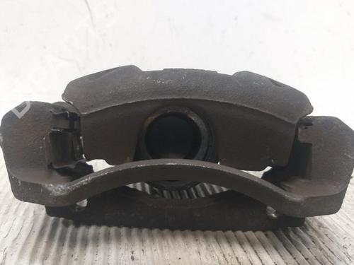 Left front brake caliper VW GOLF IV (1J1) 1.6 | BP15531935M105 