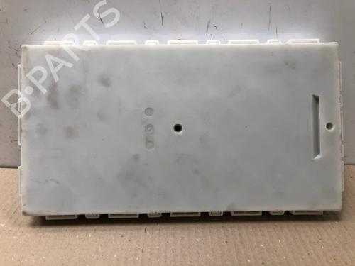 Fuse box MINI MINI COUNTRYMAN (F60) Cooper | BP37212160E1 - Image 5