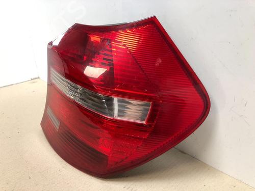 Right taillight BMW 1 (E87) 116 i | BP16570622C35 